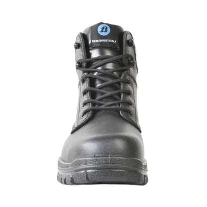 Bata Industrial Unisex Saturn Safety Boot