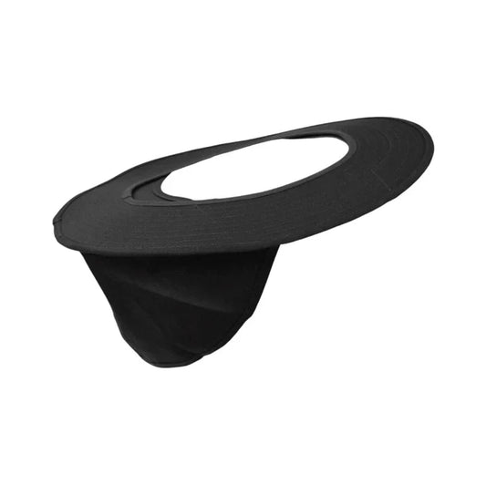 3M™ Canvas Brim And Neck Flap TA173