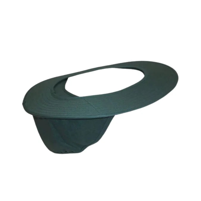 3M™ Canvas Brim And Neck Flap TA173