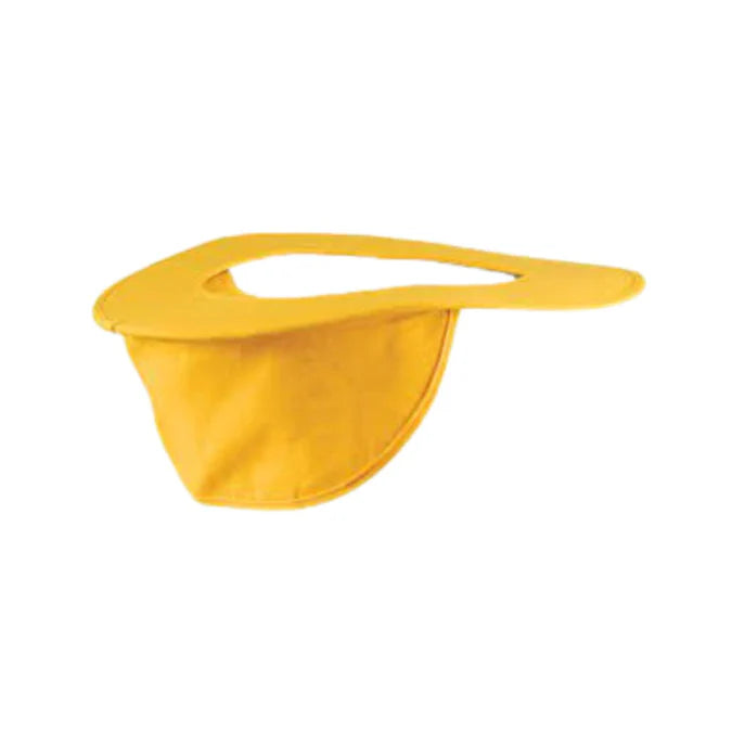3M™ Canvas Brim And Neck Flap TA173