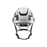 Skylotec Inceptor GRX Vented White Reflective