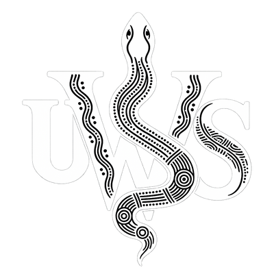 Unity Workwear And Safety