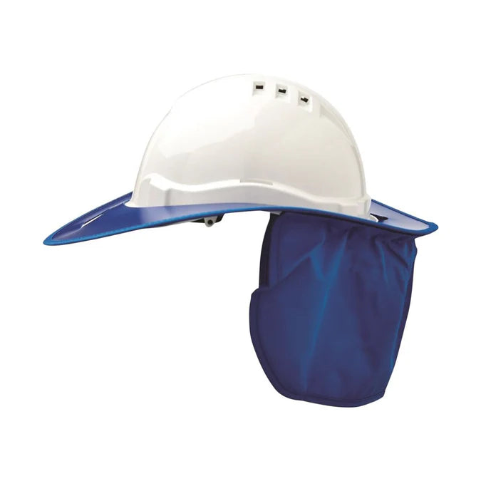 ProChoice V6 Hard Hat Plastic Brim