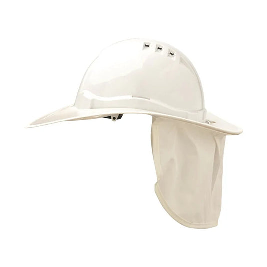 ProChoice V6 Hard Hat Plastic Brim